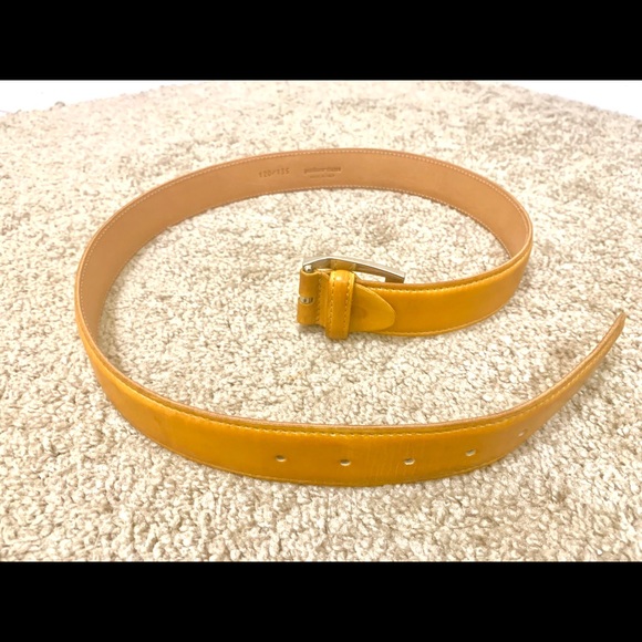 New Scarpe Di Bianco SPQR - Picture 5 of 6